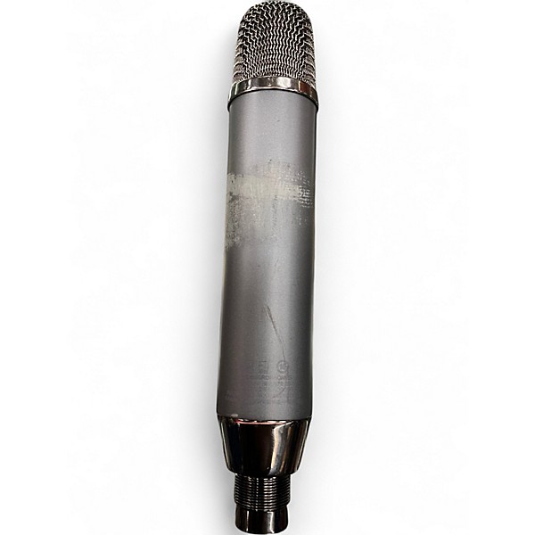 Used Blue Microphones EMBER Condenser Microphone