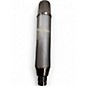 Used Blue Microphones EMBER Condenser Microphone