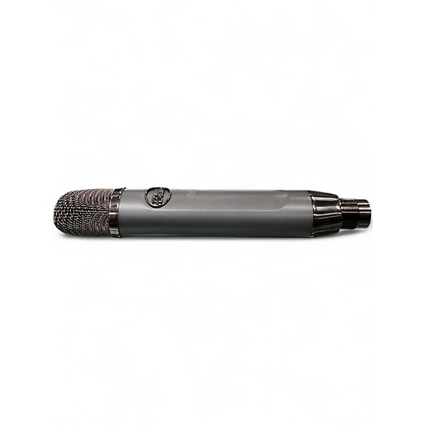 Used Blue Microphones EMBER Condenser Microphone