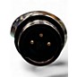Used Blue Microphones EMBER Condenser Microphone