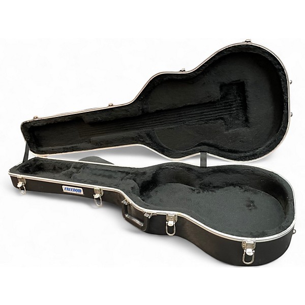 Used SKB Freedom Acoustic Guitar Case