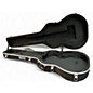 Used SKB Freedom Acoustic Guitar Case