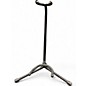 Used Miscellaneous Guitar Stand Guitar Stand thumbnail
