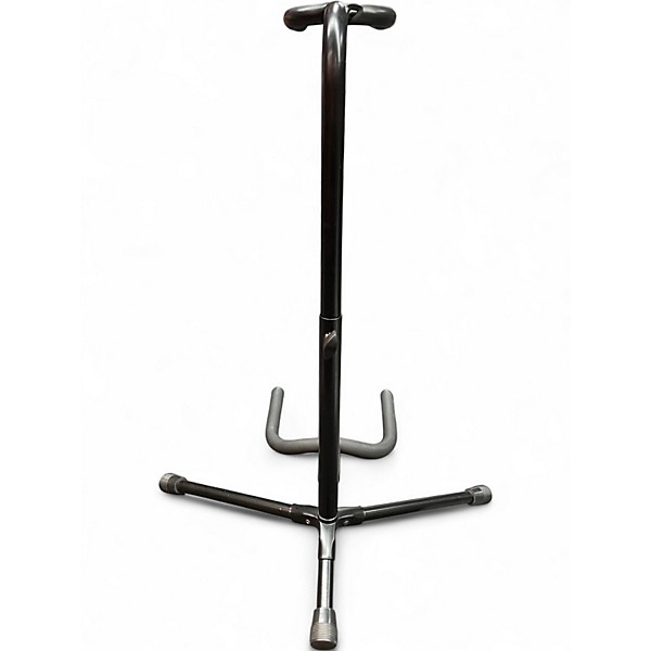 Used Miscellaneous Guitar Stand Guitar Stand