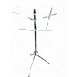Used Miscellaneous Music Stand Music Stand thumbnail