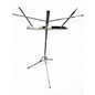 Used Miscellaneous Music Stand Music Stand