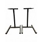 Used Miscellaneous Speaker Stand Monitor Stand thumbnail