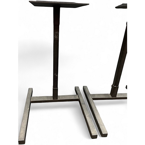 Used Miscellaneous Speaker Stand Monitor Stand