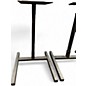 Used Miscellaneous Speaker Stand Monitor Stand