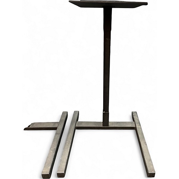 Used Miscellaneous Speaker Stand Monitor Stand