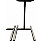 Used Miscellaneous Speaker Stand Monitor Stand