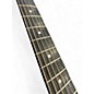 Used Taylor 150e Natural 12 String Acoustic Electric Guitar
