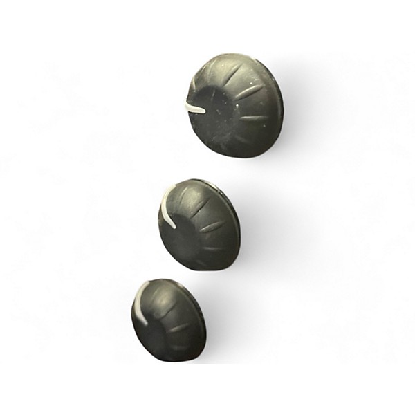 Used Taylor 150e Natural 12 String Acoustic Electric Guitar