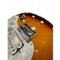 Used Fretlight 500 series 3 Color Sunburst Solid Body Electric Guitar
