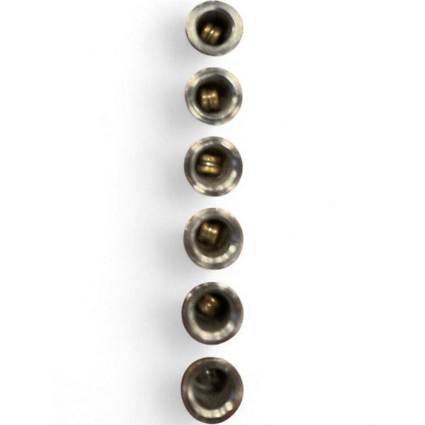 Used Fender Classic Series '72 Telecaster Thinline 2 Tone Sunburst Hollow Body Electric Guitar