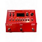 Used BOSS RC500 LOOP STATION Pedal thumbnail
