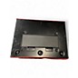 Used BOSS RC500 LOOP STATION Pedal