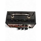 Used Orange Amplifiers Micro Dark 20W Tube Guitar Amp Head