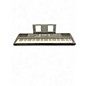 Used Yamaha PSREW300 76 Key Portable Keyboard thumbnail