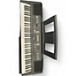 Used Yamaha PSREW300 76 Key Portable Keyboard