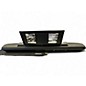 Used Yamaha PSREW300 76 Key Portable Keyboard