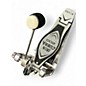 Used TAMA kick pedal Single Bass Drum Pedal thumbnail
