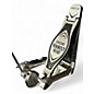 Used TAMA kick pedal Single Bass Drum Pedal