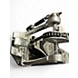 Used TAMA kick pedal Single Bass Drum Pedal