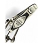 Used TAMA kick pedal Single Bass Drum Pedal