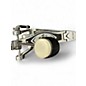 Used TAMA kick pedal Single Bass Drum Pedal