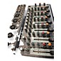 Used Behringer Xenyx 1002B 5-Channel Unpowered Mixer