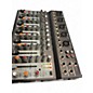 Used Behringer Xenyx 1002B 5-Channel Unpowered Mixer