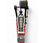 Used DW 5000AD3 Accelerator Chain-Drive Single Single Bass Drum Pedal