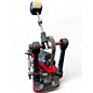 Used DW 5000AD3 Accelerator Chain-Drive Single Single Bass Drum Pedal