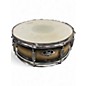 Used Pearl 14in Export Snare Sandburst Drum thumbnail