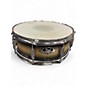 Used Pearl 14in Export Snare Sandburst Drum