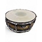 Used Pearl 14in Export Snare Sandburst Drum