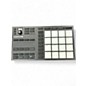 Used Native Instruments Maschine Mikro MK3 MIDI Controller thumbnail