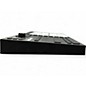 Used Native Instruments Maschine Mikro MK3 MIDI Controller