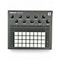 Used Novation Circuit Tracks DJ Controller thumbnail