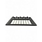 Used Novation Circuit Tracks DJ Controller