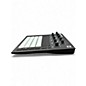 Used Novation Circuit Tracks DJ Controller