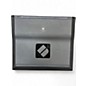 Used Novation Circuit Tracks DJ Controller