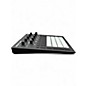 Used Novation Circuit Tracks DJ Controller