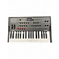 Used KORG Modwave Synthesizer thumbnail