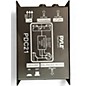 Used Pyle pdc21 Direct Box thumbnail