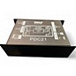 Used Pyle pdc21 Direct Box