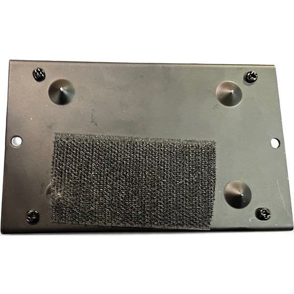 Used Pyle pdc21 Direct Box