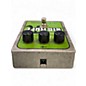 Used Electro-Harmonix Big Muff Bass Distortion Bass Effect Pedal