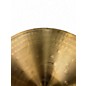 Used Stagg 16in AX Cymbal